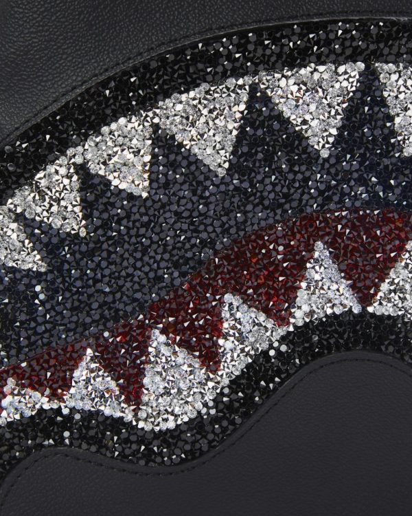 Timbergoods.shop89f54306bf 3