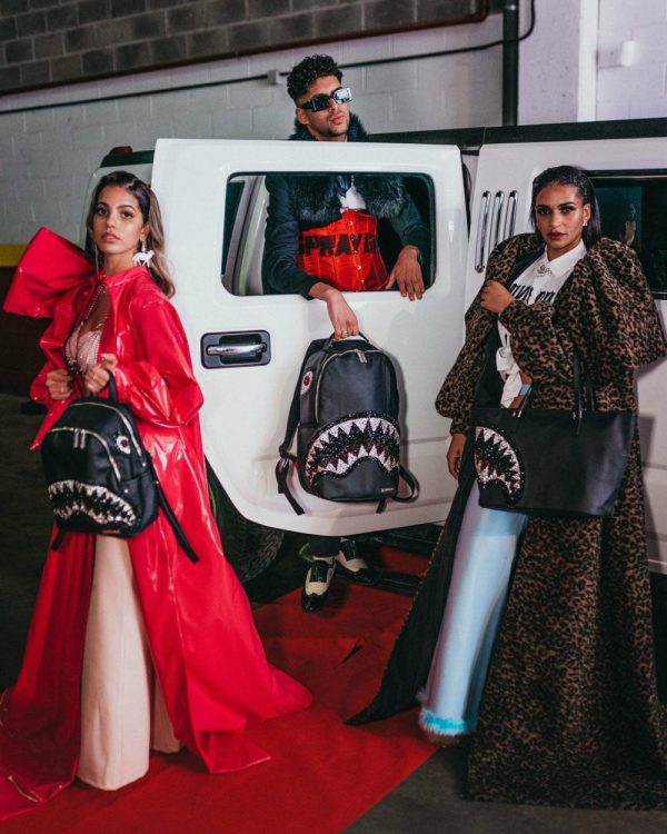 Timbergoods.shop89f54306bf 4