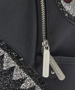 Timbergoods.shop89f54306bf 5