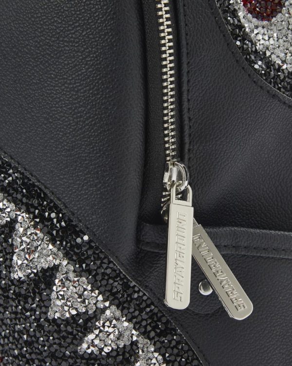 Timbergoods.shop89f54306bf 5