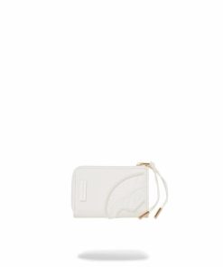 Timbergoods.shop8a0a117a69 1