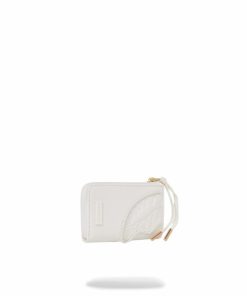 Timbergoods.shop8a0a117a69 3