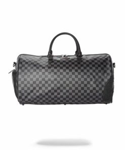 Timbergoods.shop8a2062e224 1