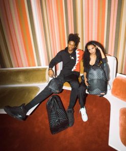 Timbergoods.shop8a2062e224 2