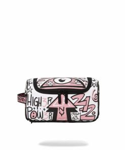 Timbergoods.shop8a2b668c27 1