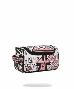 Timbergoods.shop8a2b668c27 2