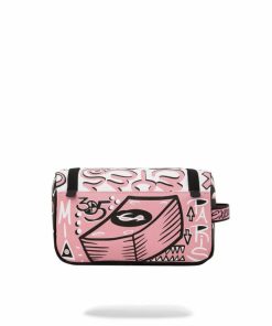 Timbergoods.shop8a2b668c27 3