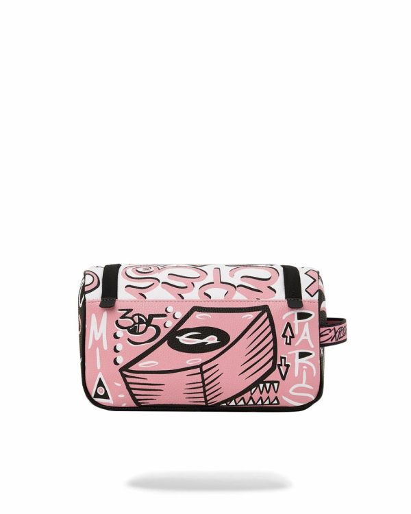 Timbergoods.shop8a2b668c27 3