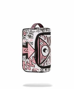 Timbergoods.shop8a2b668c27 4