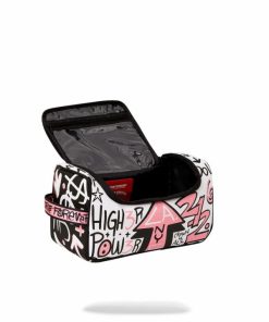 Timbergoods.shop8a2b668c27 5