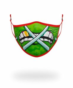 Timbergoods.shop8aa10713cf 1