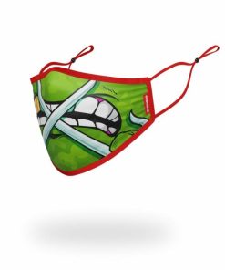 Timbergoods.shop8aa10713cf 2