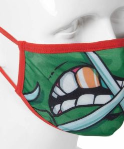 Timbergoods.shop8aa10713cf 4