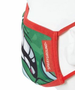 Timbergoods.shop8aa10713cf 5