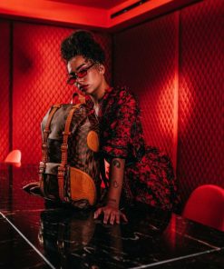 Timbergoods.shop8b0a2b71ec 2