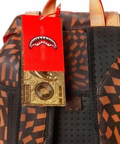 Timbergoods.shop8b0a2b71ec 3