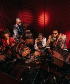 Timbergoods.shop8b0a2b71ec 4