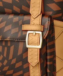 Timbergoods.shop8b0a2b71ec 5