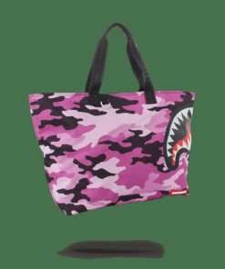 Timbergoods.shop8b524738f5 2