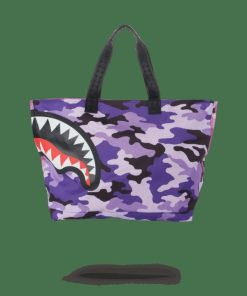 Timbergoods.shop8b524738f5 3