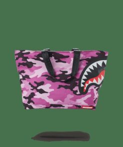 Timbergoods.shop8b524738f5 4