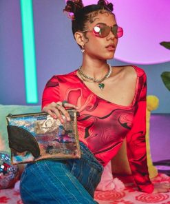 Timbergoods.shop8b723a7738 3