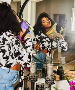 Timbergoods.shop8b723a7738 5