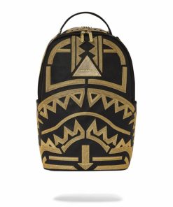 Timbergoods.shop8b9c852178 1