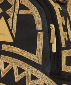 Timbergoods.shop8b9c852178 3