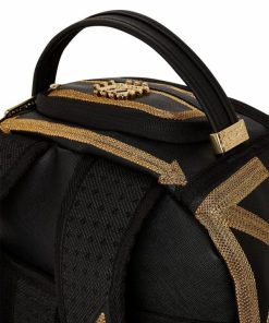 Timbergoods.shop8b9c852178 4