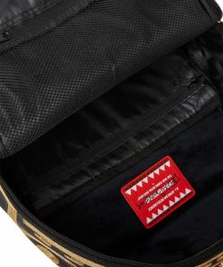 Timbergoods.shop8b9c852178 5