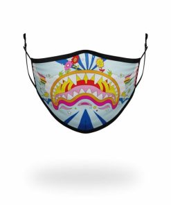 Timbergoods.shop8bb2393d0f 1