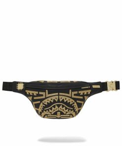 Timbergoods.shop8c73c8e736 1