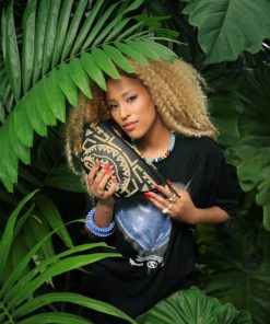 Timbergoods.shop8c73c8e736 2