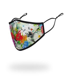 Timbergoods.shop8cb4e3a993 2