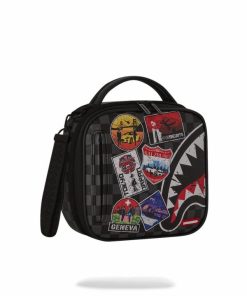 Timbergoods.shop8cb61023e1 2