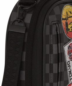 Timbergoods.shop8cb61023e1 4