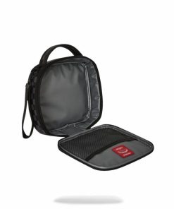 Timbergoods.shop8cb61023e1 5