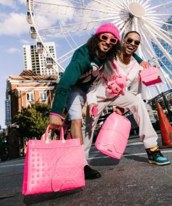 Timbergoods.shop8ce2c96898 2