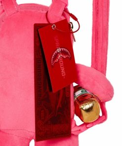 Timbergoods.shop8ce2c96898 3