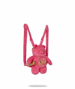 Timbergoods.shop8ce2c96898 5