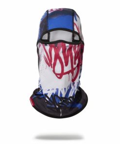 Timbergoods.shop8cf3c17b81 1