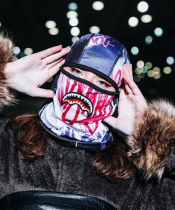 Timbergoods.shop8cf3c17b81 2