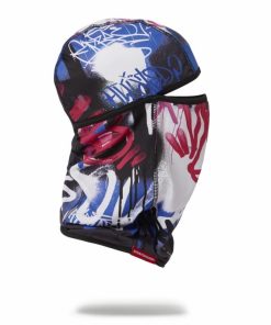 Timbergoods.shop8cf3c17b81 3