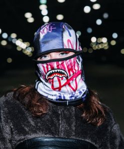 Timbergoods.shop8cf3c17b81 4