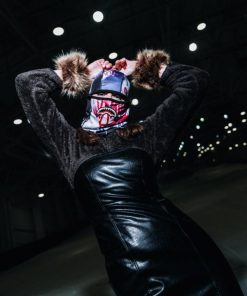 Timbergoods.shop8cf3c17b81 5