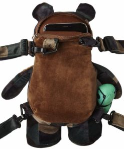 Timbergoods.shop8cfe52fea7 2