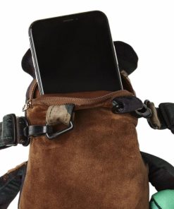 Timbergoods.shop8cfe52fea7 4