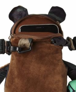 Timbergoods.shop8cfe52fea7 5