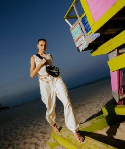 Timbergoods.shop8d14a2b273 2